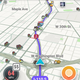 Illustration for article titled Waze Can Now Let You Know When Youre Speeding.